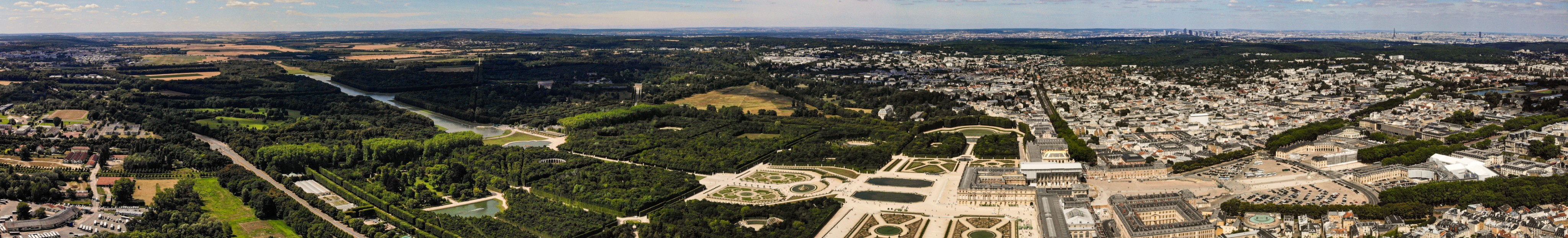 Panorama 18